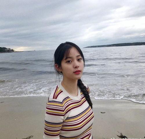 铁锤妹妹娱乐圈吃瓜,揭秘明星幕后那些事儿