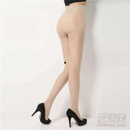 国产高清丝袜,国产高清丝袜，时尚与舒适的完美融合