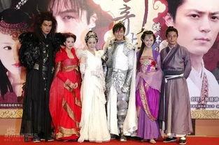 娱乐圈吃瓜合集几百页,数百页吃瓜合集精华汇总