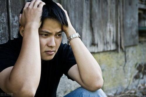 娱乐圈各种吃瓜事件小说